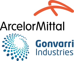 ArcelorMittal