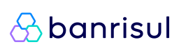 Banrisul