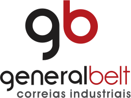 General Belt 