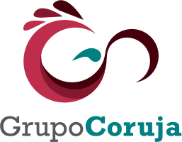 Grupo Coruja