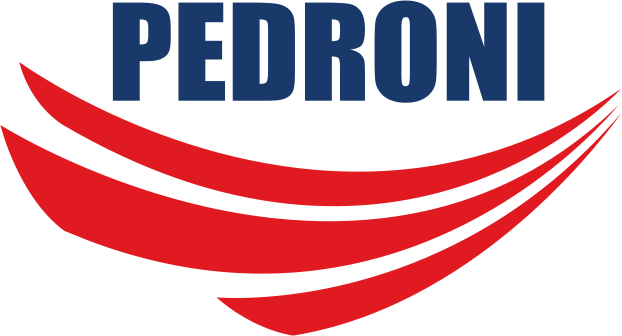 Grupo Pedroni
