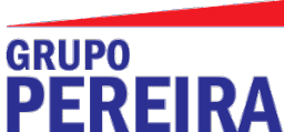 Grupo Pereira