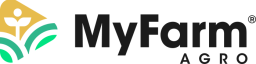 MyFarm Agro