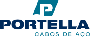 Portella Cabos