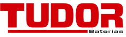 Tudor Baterias